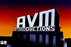 AVM Productions (AVM Studios) Chennai