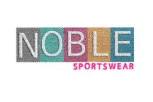 Noble Sports Wear