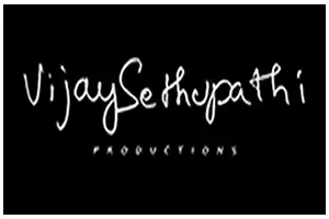 Vijay sethupathi productions (Valasaravakkam) Chennai