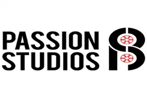 Passion Film Factory (Passion Studios) Chennai