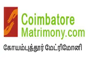 Coimbatore Matrimony.Com (Regional Office) Coimbatore