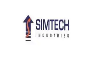 Simtech Industries