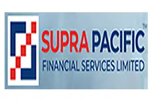 Supra Pacific Financial Services Limited (Thrissur)