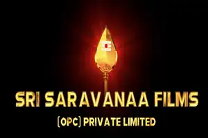 Sri Saravanaa Films (OPC) Pvt. Ltd (T.Nagar) Chennai