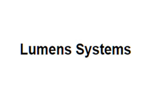 Lumens Systems