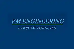 VM Engineering