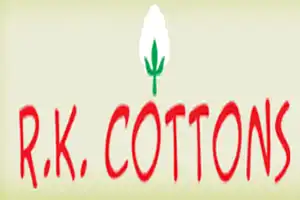 RRK COTTONS INDIA PRIVATE LIMITED