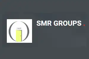 SMR GROUPS