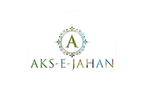 AKS E Jahan Clothing