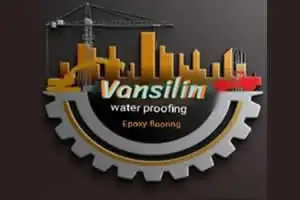 Vansilin Tech