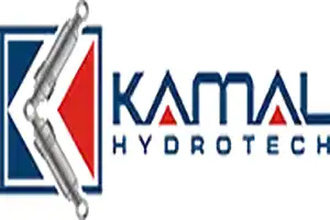 KAMAL HYDROTECH