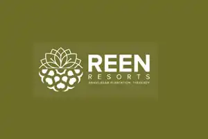 Reen Resorts
