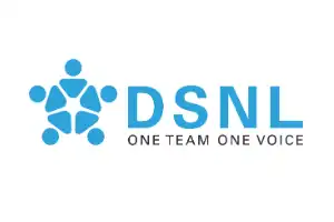 DSNL