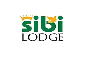 Sibi Lodge