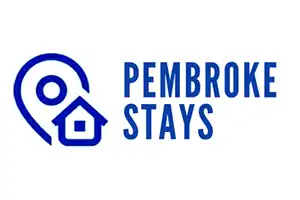 Pembroke Stays