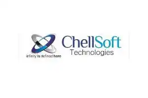 ChellSoft Technologies
