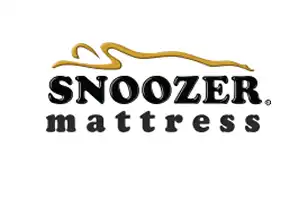 Snoozer Mattress