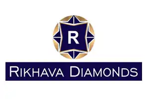Rikhava Diamonds