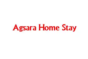 Agsara Home Stay