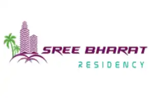 Sree Bharat Residency