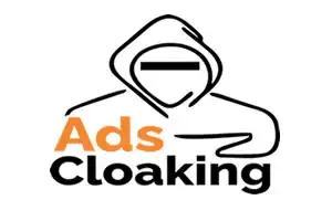 Cloaking Ads