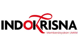 PT Indo Krisna Teknologi