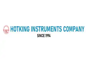 HotKing Instruments Company