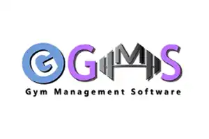 GGMS Gym Management Software