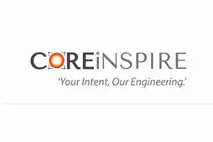 COREINSPIRE