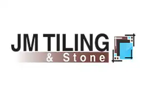 JM Tiling and Stone