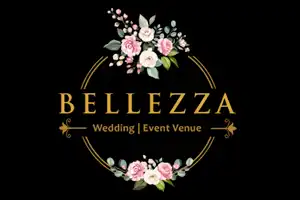 Bellezza Wedding and Event Venue