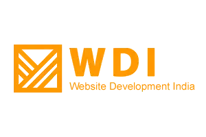 Website Development India
