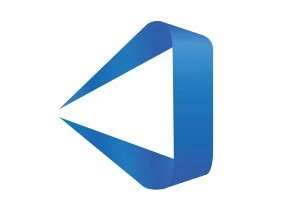 Katomaran Technologies