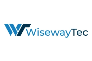 Wiseway Tec