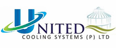 United Heat Exchanger