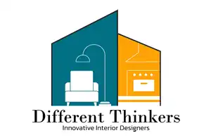Different Thinkers