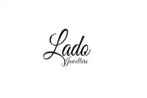 Lado Jewellers
