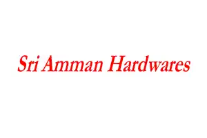 Sri Amman Hardwares