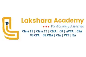 Lakshara Academy