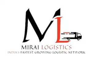Mirai Logistics
