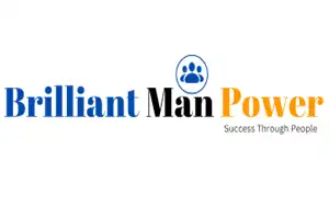 Brilliant Manpower Solutions