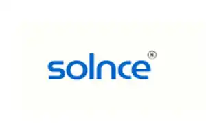 Solnce Energy