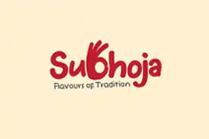 Subhoja Caterers
