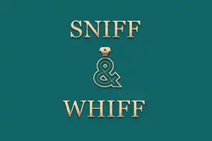 Sniff and Whiff