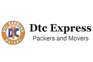 Dtc Express Packers and Movers