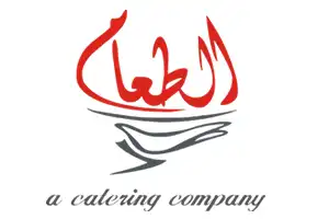 AL Tuaam catering