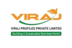 Viraj Profiles Pvt Ltd