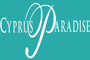 Cyprus Paradise
