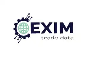 Exim Trade Data