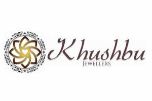 Khushbu Jewellers